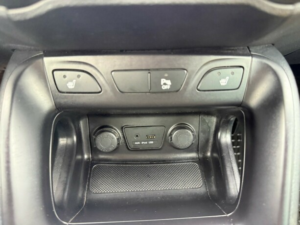 hyundai-tucson-diesel-2013-big-20