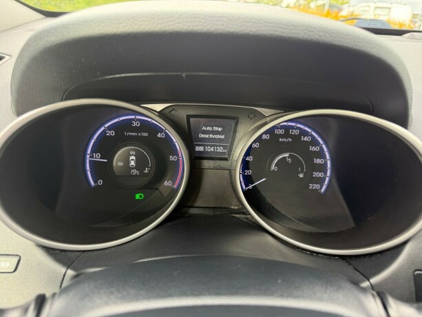 hyundai-tucson-diesel-2013-big-24