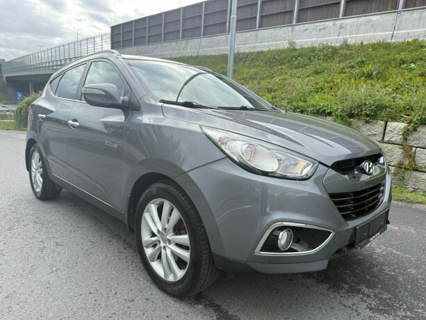 hyundai-tucson-diesel-2013-big-6