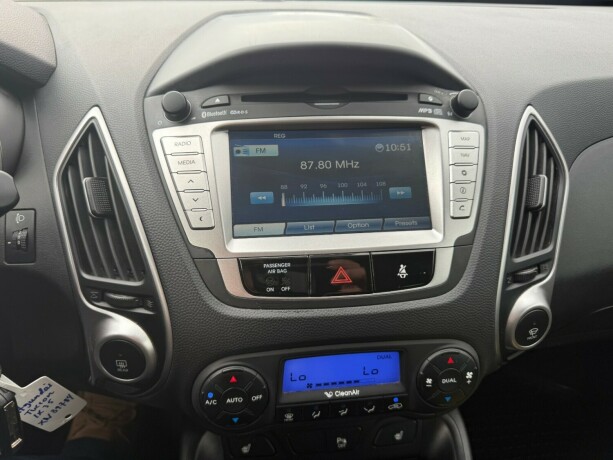 hyundai-tucson-diesel-2013-big-23