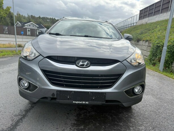 hyundai-tucson-diesel-2013-big-7