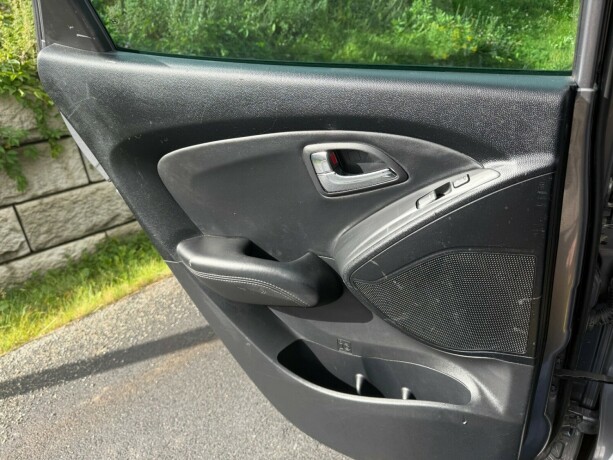hyundai-tucson-diesel-2013-big-13