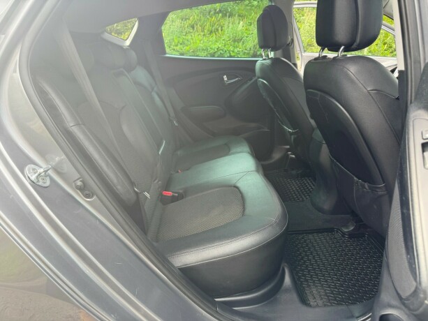 hyundai-tucson-diesel-2013-big-11