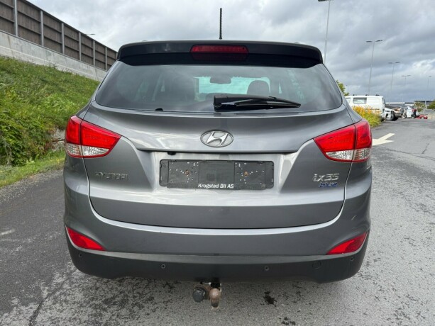 hyundai-tucson-diesel-2013-big-3