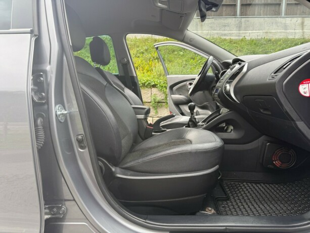hyundai-tucson-diesel-2013-big-8