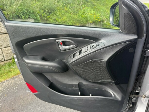 hyundai-tucson-diesel-2013-big-18