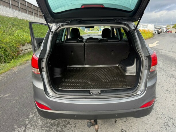 hyundai-tucson-diesel-2013-big-12