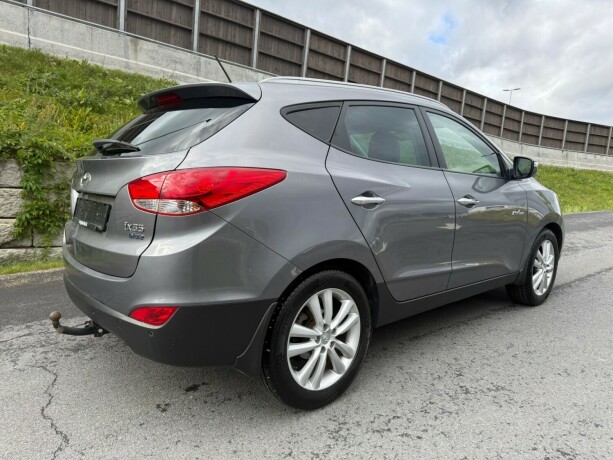 hyundai-tucson-diesel-2013-big-4