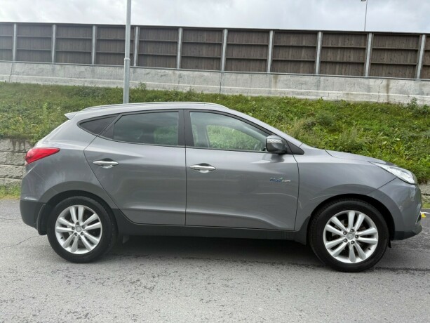 hyundai-tucson-diesel-2013-big-5