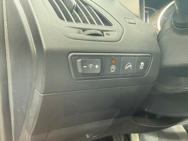 hyundai-tucson-diesel-2013-big-17