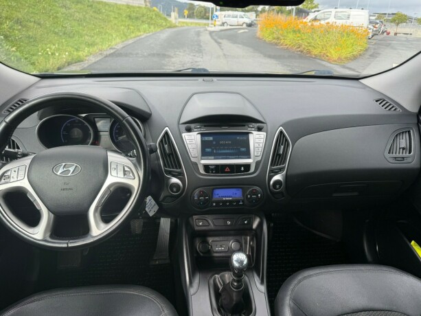 hyundai-tucson-diesel-2013-big-14