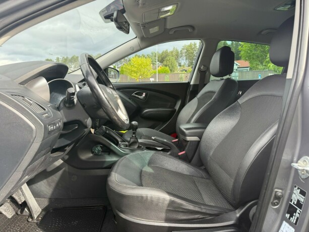 hyundai-tucson-diesel-2013-big-16