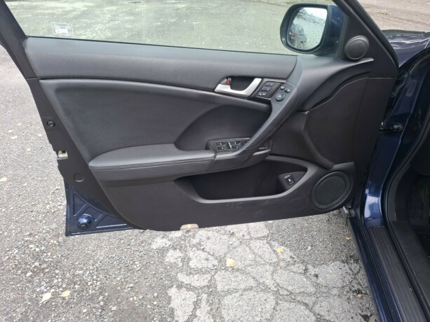 honda-accord-bensin-2008-big-13