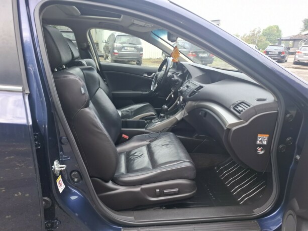 honda-accord-bensin-2008-big-20