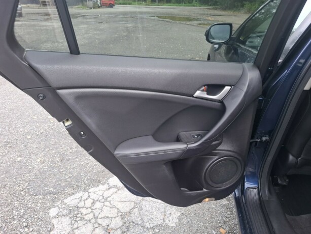 honda-accord-bensin-2008-big-15
