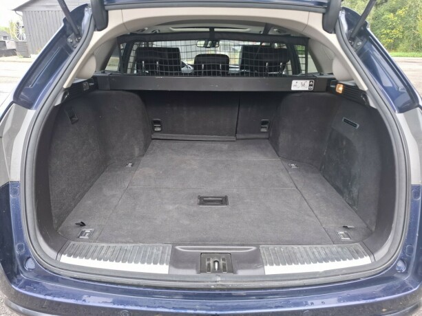 honda-accord-bensin-2008-big-22