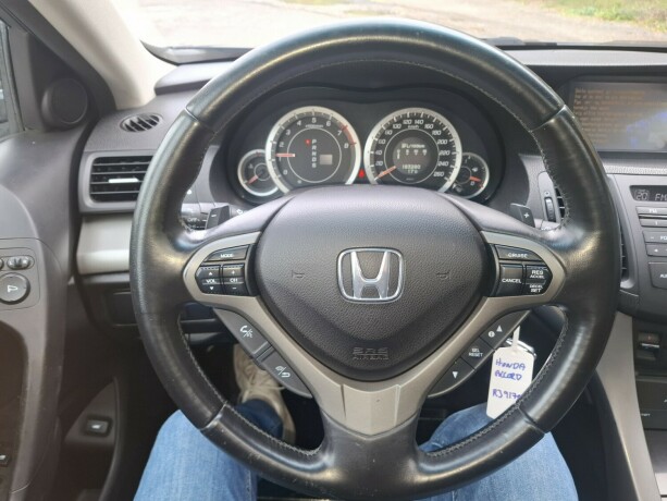 honda-accord-bensin-2008-big-8