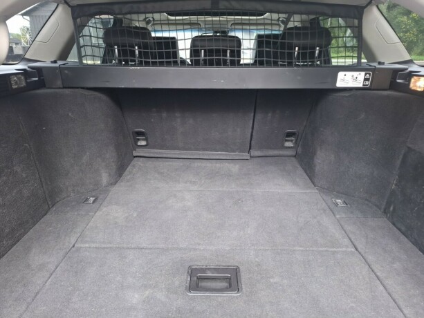 honda-accord-bensin-2008-big-21