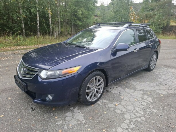 honda-accord-bensin-2008-big-1