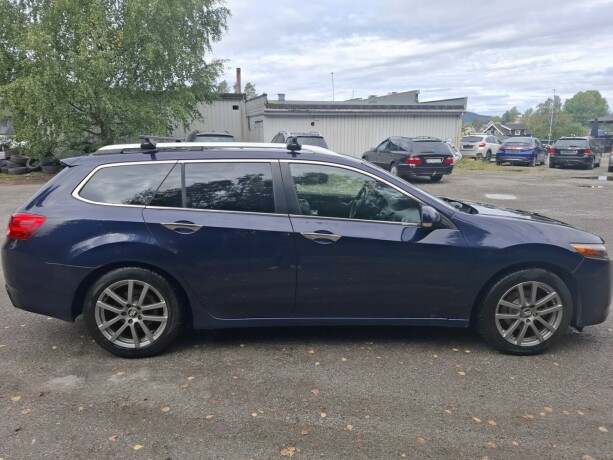 honda-accord-bensin-2008-big-6