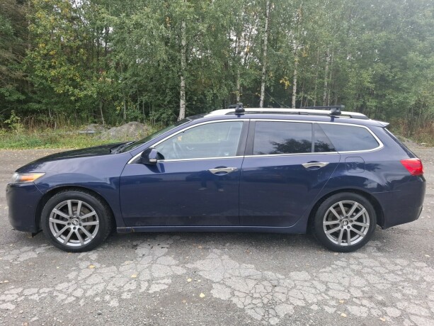 honda-accord-bensin-2008-big-2