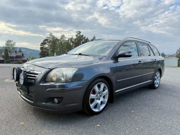 toyota-avensis-diesel-2007-big-6