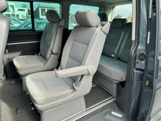 volkswagen-multivan-diesel-2007-big-17