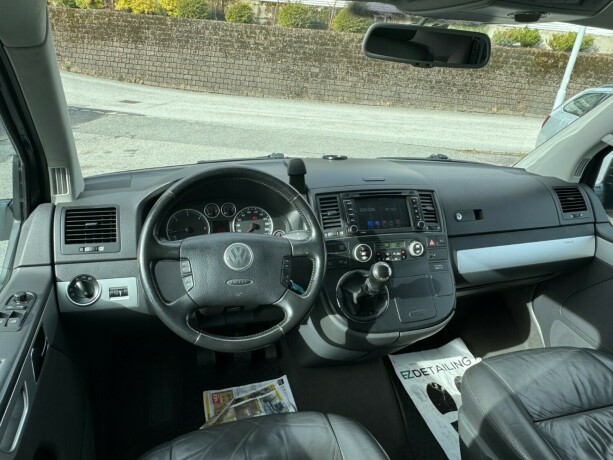 volkswagen-multivan-diesel-2007-big-10