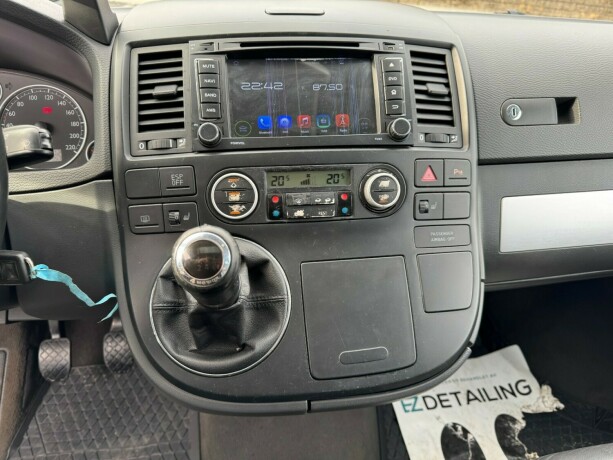volkswagen-multivan-diesel-2007-big-14