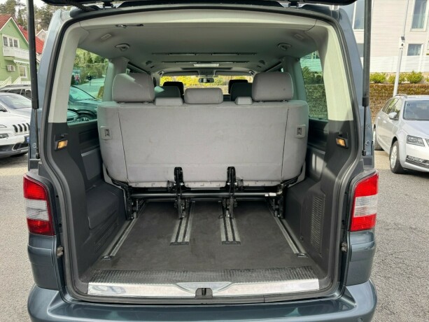 volkswagen-multivan-diesel-2007-big-18