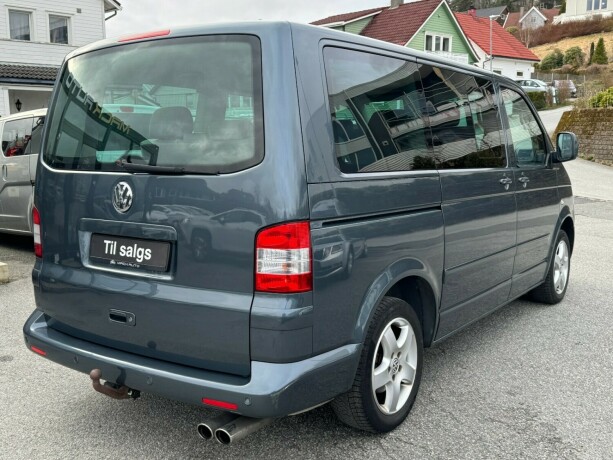 volkswagen-multivan-diesel-2007-big-4