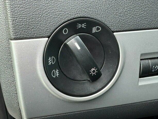 volkswagen-multivan-diesel-2007-big-16