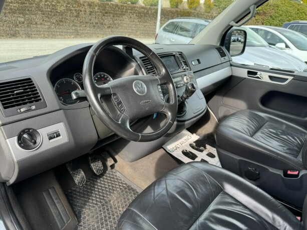 volkswagen-multivan-diesel-2007-big-7
