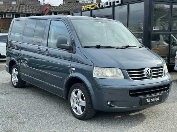 volkswagen-multivan-diesel-2007-big-2