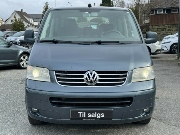 volkswagen-multivan-diesel-2007-big-1