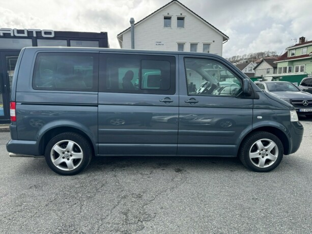 volkswagen-multivan-diesel-2007-big-3