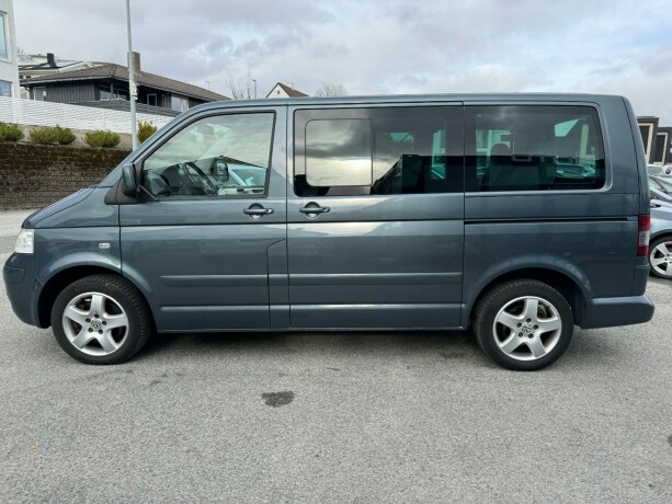 volkswagen-multivan-diesel-2007-big-6