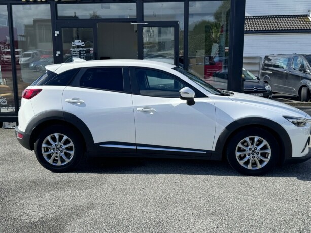 mazda-cx-3-diesel-2015-big-1