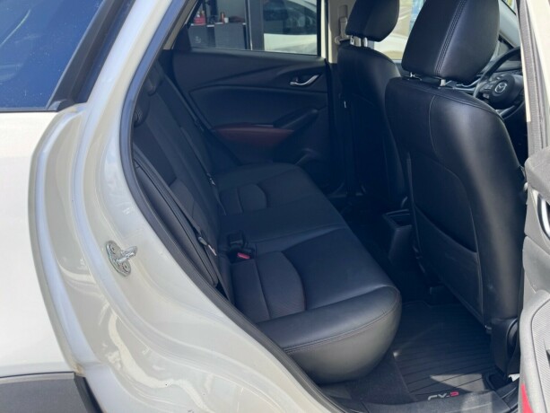 mazda-cx-3-diesel-2015-big-10