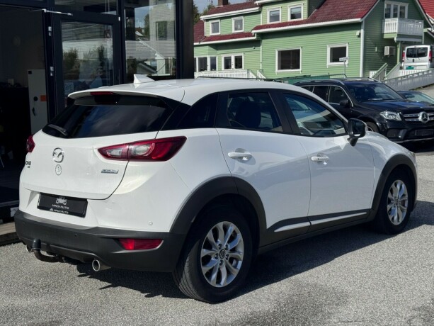 mazda-cx-3-diesel-2015-big-2