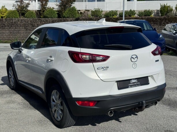 mazda-cx-3-diesel-2015-big-4