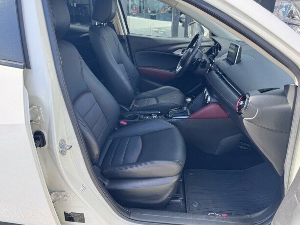 mazda-cx-3-diesel-2015-big-8