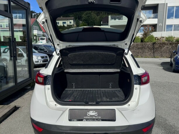 mazda-cx-3-diesel-2015-big-12