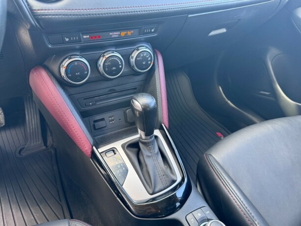 mazda-cx-3-diesel-2015-big-15