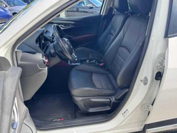 mazda-cx-3-diesel-2015-big-7