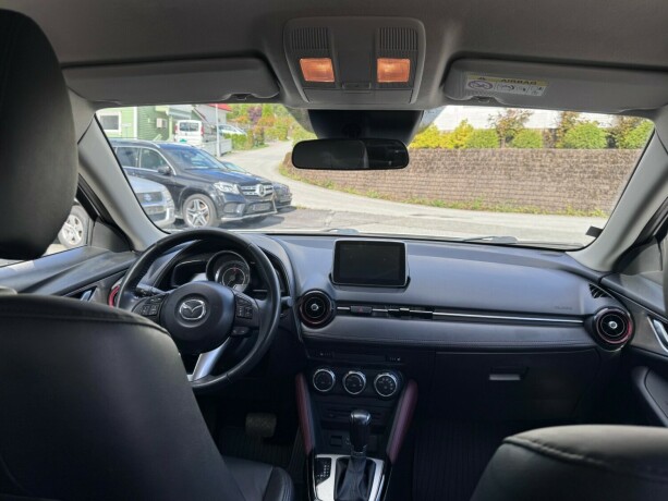 mazda-cx-3-diesel-2015-big-9