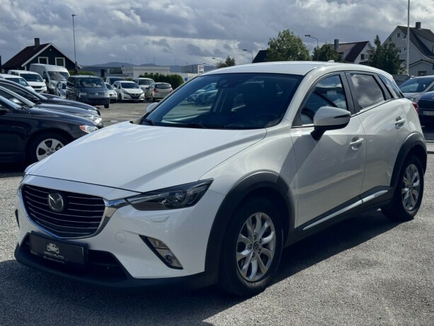 mazda-cx-3-diesel-2015-big-5