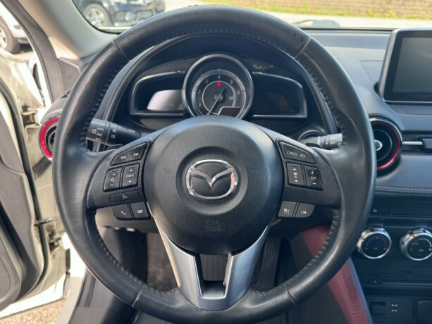 mazda-cx-3-diesel-2015-big-14