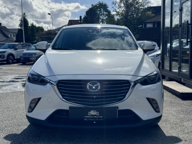 mazda-cx-3-diesel-2015-big-6