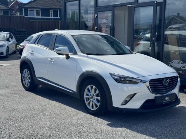 mazda-cx-3-diesel-2015-big-0